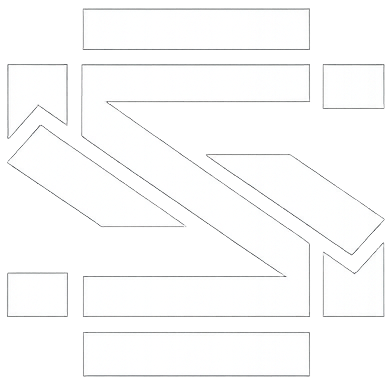 Signalica.ai